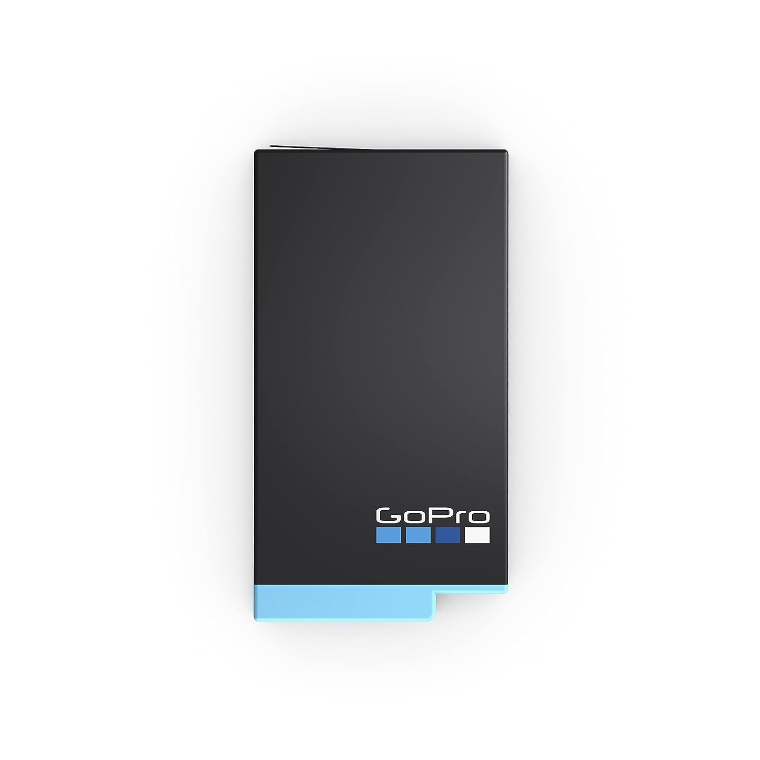 GoPro Max Rechargeable Battery - cambuy-lives GoPro Max Rechargeable Battery - cambuy-lives